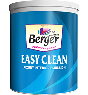 Picture of Berger Easy Clean P O